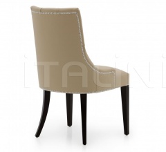 Стул Olimpia 0410S фабрика Seven Sedie