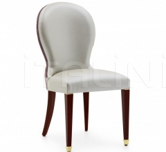 Стул Calipso 0414S фабрика Seven Sedie