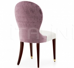 Стул Calipso 0414S фабрика Seven Sedie