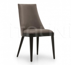 Стул Norvegia 0526S фабрика Seven Sedie