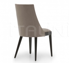 Стул Norvegia 0526S фабрика Seven Sedie