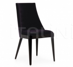 Стул Norvegia 0526S фабрика Seven Sedie