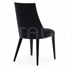 Стул Norvegia 0526S фабрика Seven Sedie