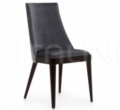 Стул Norvegia 0526S фабрика Seven Sedie