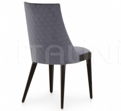 Стул Norvegia 0526S фабрика Seven Sedie