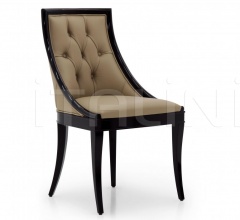 Стул Amina 0434S фабрика Seven Sedie