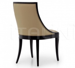 Стул Amina 0434S фабрика Seven Sedie