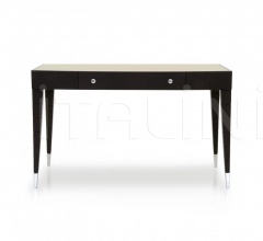 Итальянские Письменные столы - Письменный стол Look 00ST4001 фабрика Seven Sedie