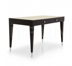 Итальянские Письменные столы - Письменный стол Look 00ST4001 фабрика Seven Sedie