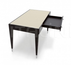 Итальянские Письменные столы - Письменный стол Look 00ST4001 фабрика Seven Sedie