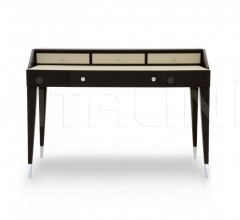 Итальянские Письменные столы - Письменный стол Look 00ST4002 фабрика Seven Sedie