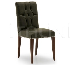 Стул Arianna 0324S фабрика Seven Sedie