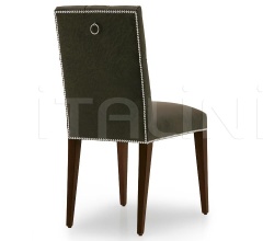 Стул Arianna 0324S фабрика Seven Sedie