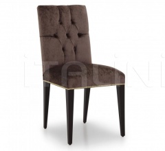 Стул Arianna 0324S фабрика Seven Sedie