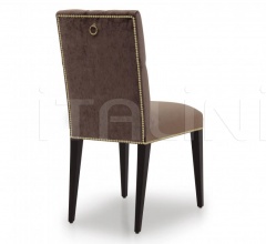 Стул Arianna 0324S фабрика Seven Sedie