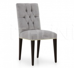 Стул Arianna 0324S фабрика Seven Sedie