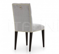 Стул Arianna 0324S фабрика Seven Sedie