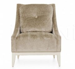 Кресло Dorotea 0595P фабрика Seven Sedie