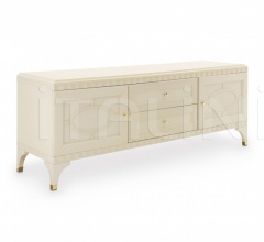 Тумба под TV Ellipse 00CR350 фабрика Seven Sedie