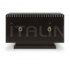 Буфет ELLIPS 00CR357 фабрика Seven Sedie