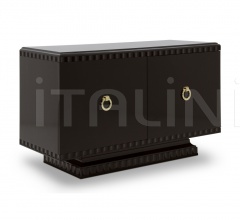 Буфет ELLIPS 00CR357 фабрика Seven Sedie