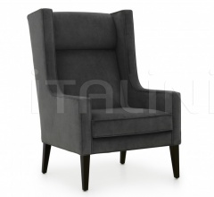 Кресло Diletta 9192P фабрика Seven Sedie