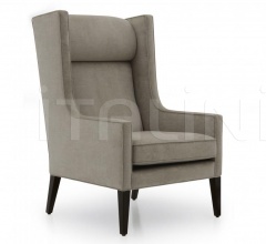 Кресло Diletta 9192P фабрика Seven Sedie