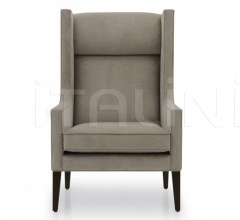 Кресло Diletta 9192P фабрика Seven Sedie