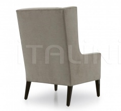 Кресло Diletta 9192P фабрика Seven Sedie