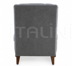 Кресло Fortuna 9850P фабрика Seven Sedie