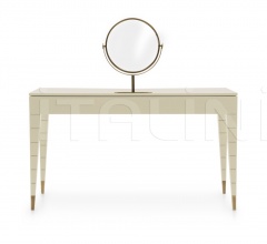 Итальянские Спальни - Туалетный столик Look 00ST4004 фабрика Seven Sedie