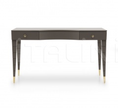 Итальянские Письменные столы - Письменный стол Look 00ST4003 фабрика Seven Sedie