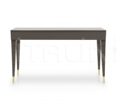 Итальянские Письменные столы - Письменный стол Look 00ST4003 фабрика Seven Sedie