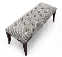 Банкетка Idra 0189Q фабрика Seven Sedie