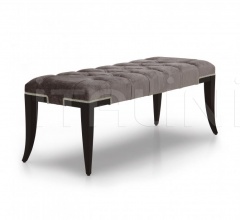 Банкетка Idra 0189Q фабрика Seven Sedie
