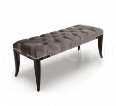 Банкетка Idra 0189Q фабрика Seven Sedie