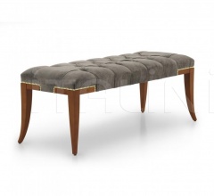 Банкетка Idra 0189Q фабрика Seven Sedie