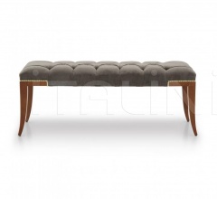 Банкетка Idra 0189Q фабрика Seven Sedie