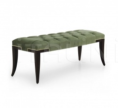 Банкетка Idra 0189Q фабрика Seven Sedie