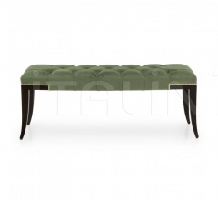 Банкетка Idra 0189Q фабрика Seven Sedie