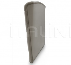 Итальянские Кровати - Кровать Fold 00TE05+00GL05 фабрика Seven Sedie