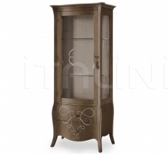 Витрина BUTTERFLY 00VE142 фабрика Seven Sedie