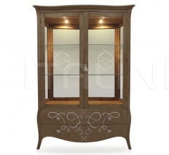 Витрина Butterfly 00VE143 фабрика Seven Sedie