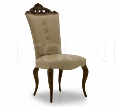 Стул Antesia 0516S фабрика Seven Sedie