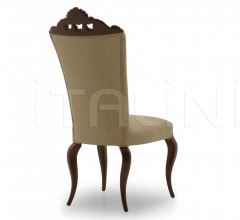 Стул Antesia 0516S фабрика Seven Sedie