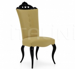 Стул Antesia 0516S фабрика Seven Sedie