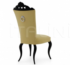 Стул Antesia 0516S фабрика Seven Sedie