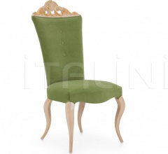 Стул Antesia 0516S фабрика Seven Sedie