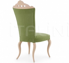 Стул Antesia 0516S фабрика Seven Sedie