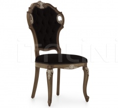 Стул ALCIDE 0517S фабрика Seven Sedie